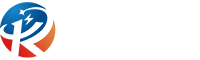 Shandong Kecheng Electric Daya Co, Ltd