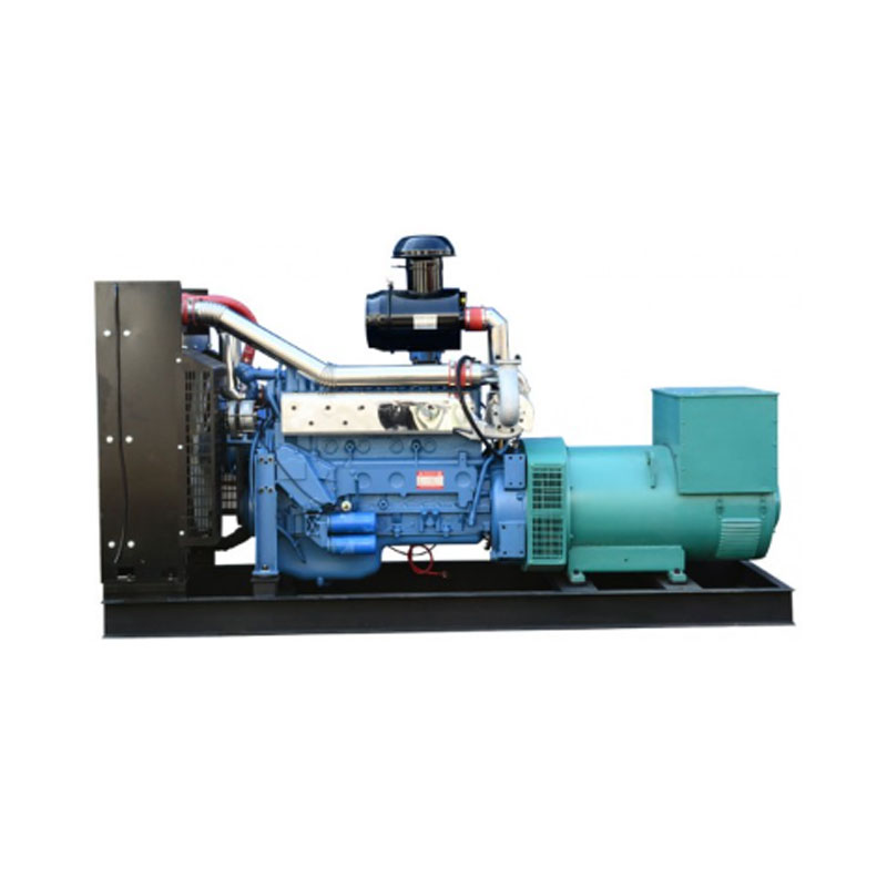 Setar generator diesel setar